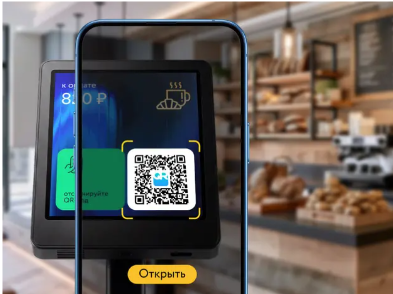CompRas Пресс-релизы и новости