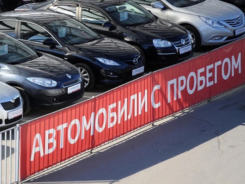 CompRas Пресс-релизы и новости