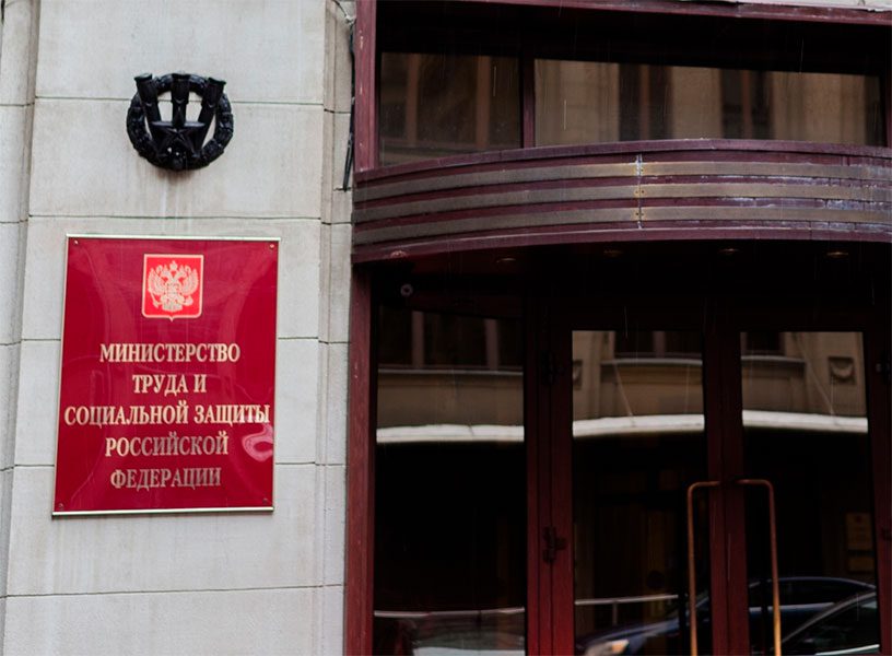 CompRas Пресс-релизы и новости