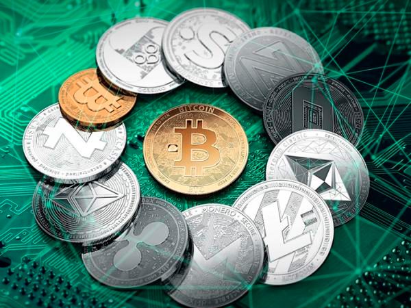 CompRas Пресс-релизы и новости