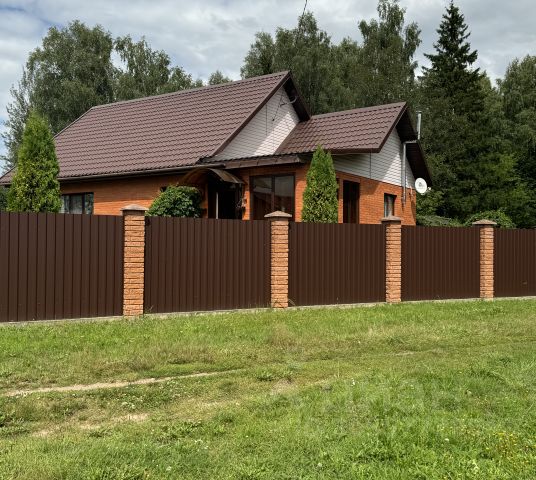 CompRas Пресс-релизы и новости