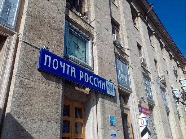 CompRas Пресс-релизы и новости