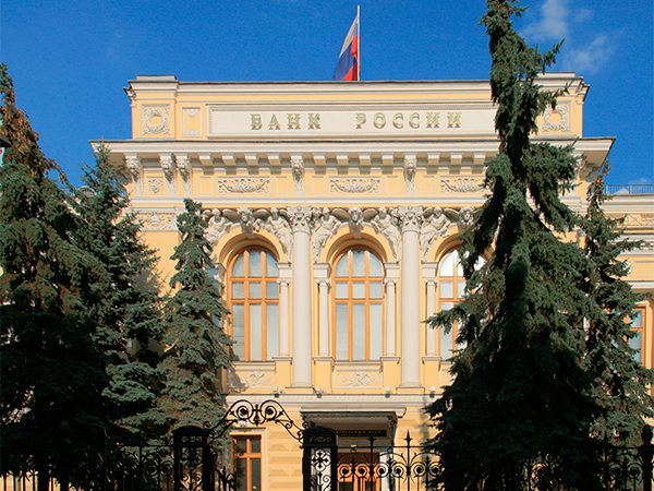 CompRas Пресс-релизы и новости