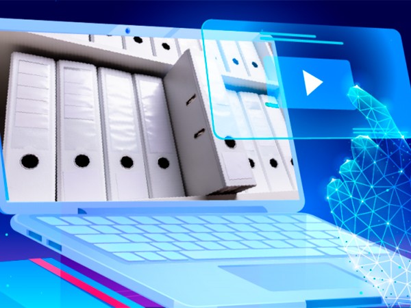 CompRas Пресс-релизы и новости