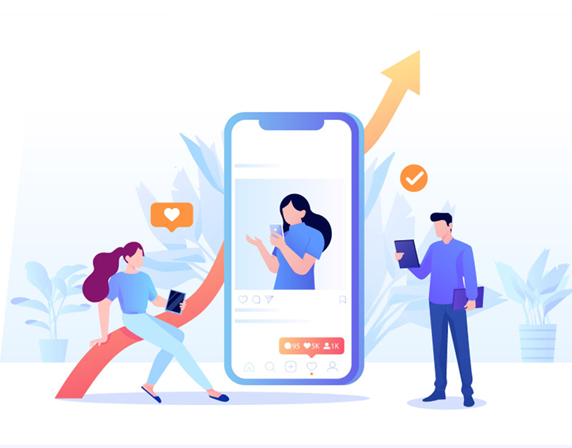CompRas Пресс-релизы и новости