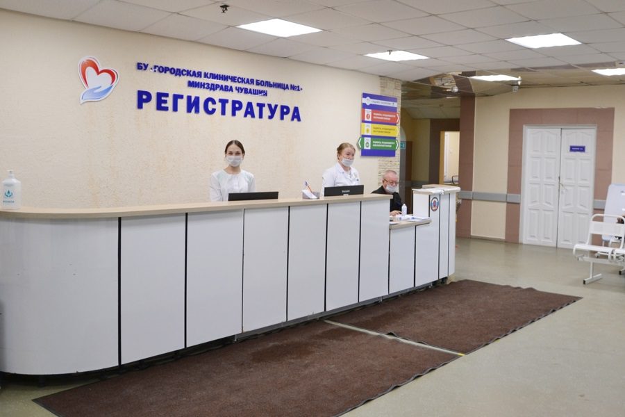 CompRas Пресс-релизы и новости