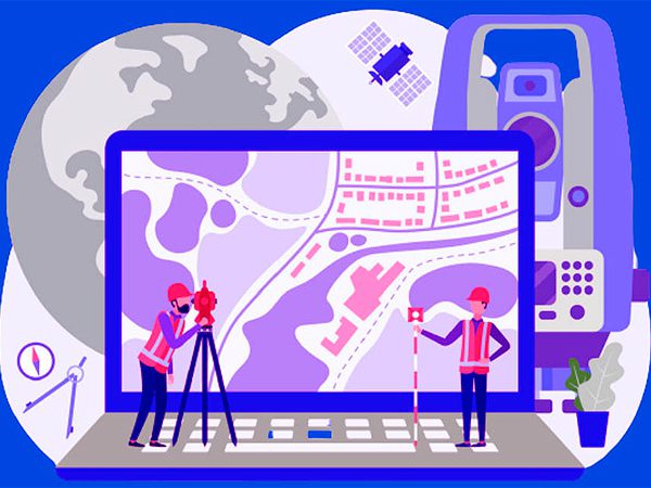 CompRas Пресс-релизы и новости