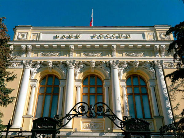 CompRas Пресс-релизы и новости