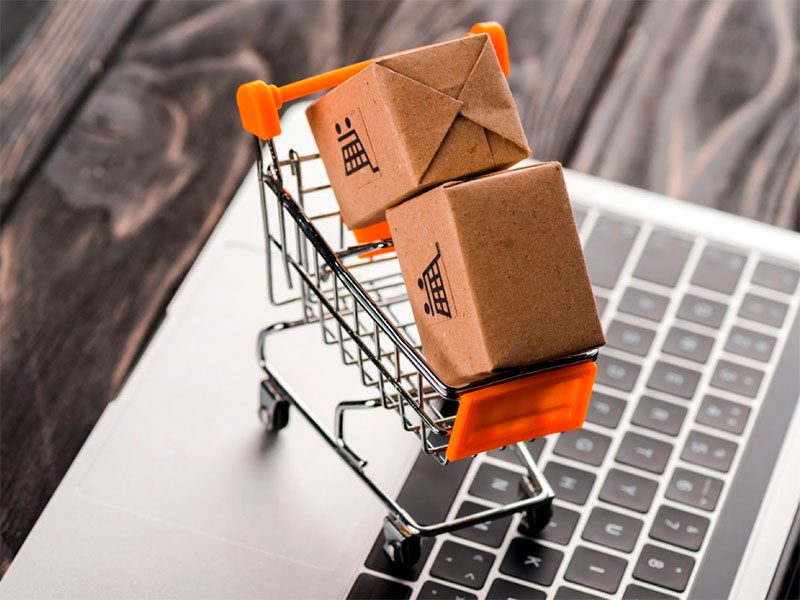 CompRas Пресс-релизы и новости