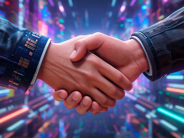 CompRas Пресс-релизы и новости