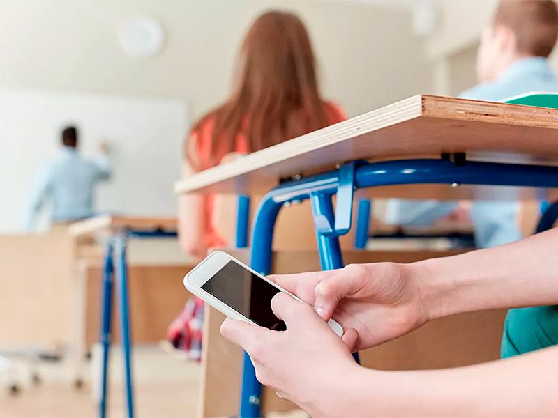 CompRas Пресс-релизы и новости