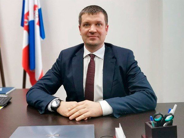 CompRas Пресс-релизы и новости