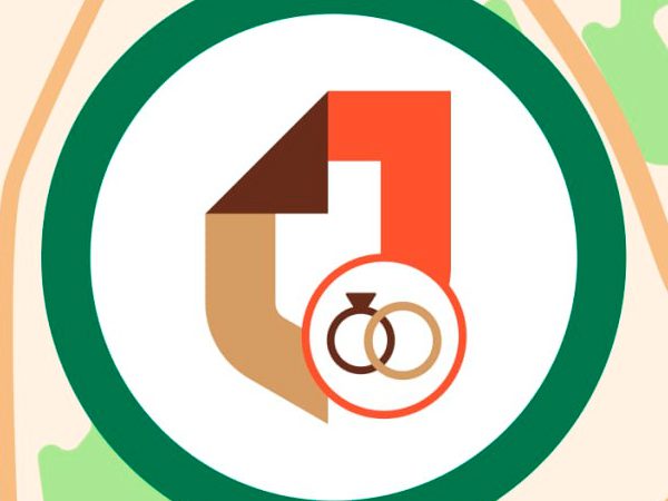 CompRas Пресс-релизы и новости