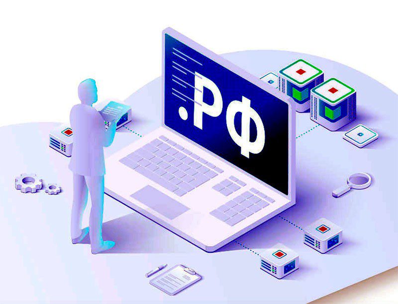 CompRas Пресс-релизы и новости