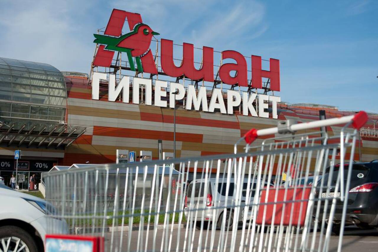 CompRas Пресс-релизы и новости