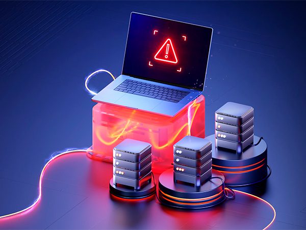 CompRas Пресс-релизы и новости
