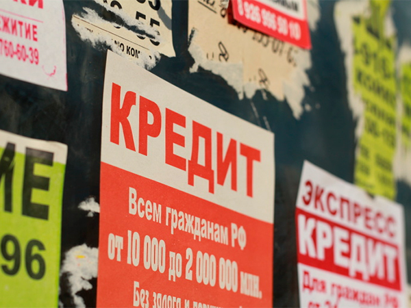CompRas Пресс-релизы и новости