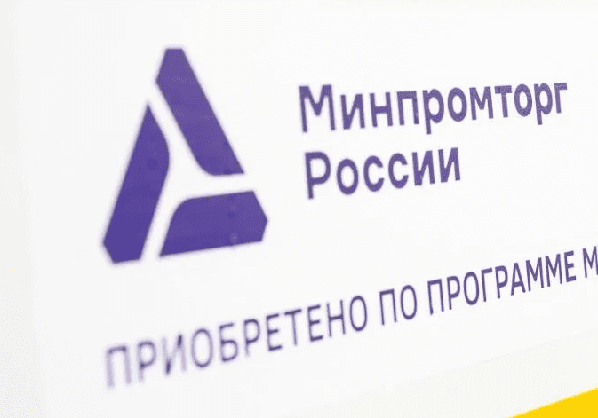 CompRas Пресс-релизы и новости