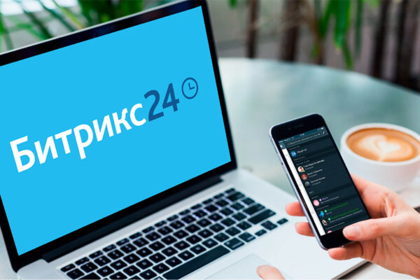 CompRas Пресс-релизы и новости