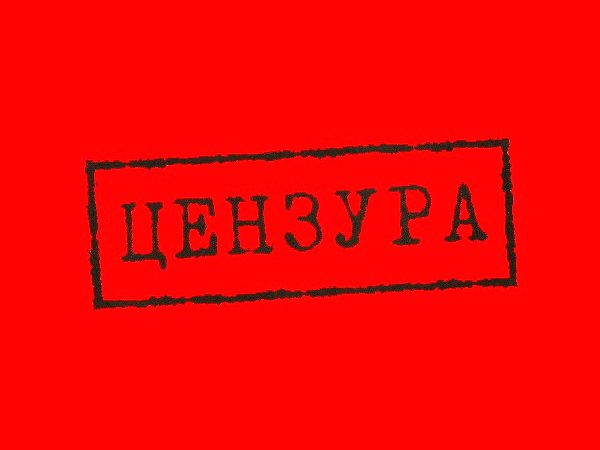 CompRas Пресс-релизы и новости