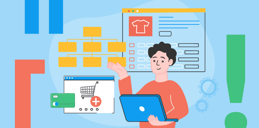 CompRas Пресс-релизы и новости