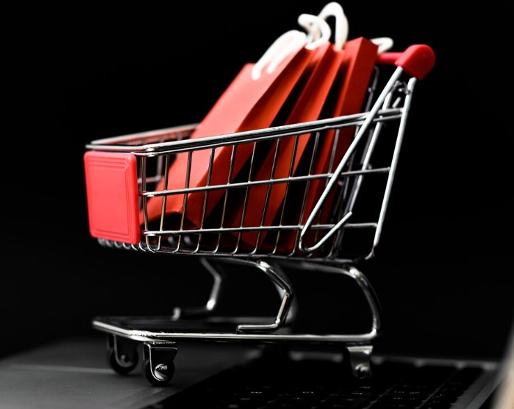 CompRas Пресс-релизы и новости