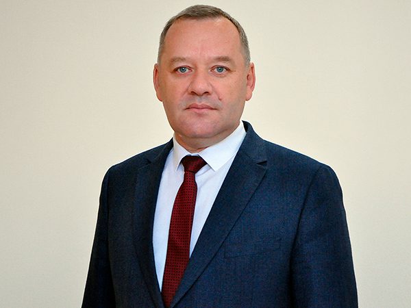 CompRas Пресс-релизы и новости