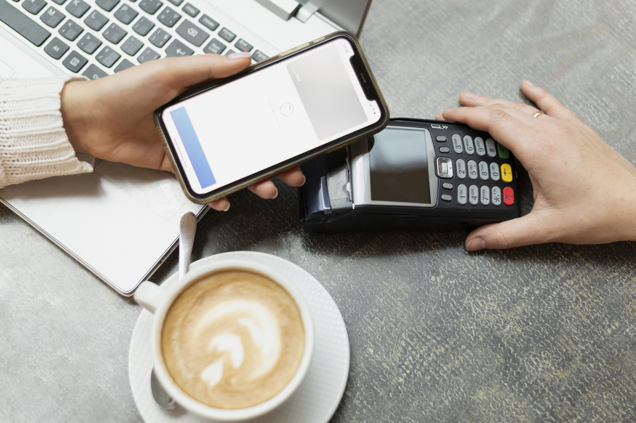 CompRas Пресс-релизы и новости
