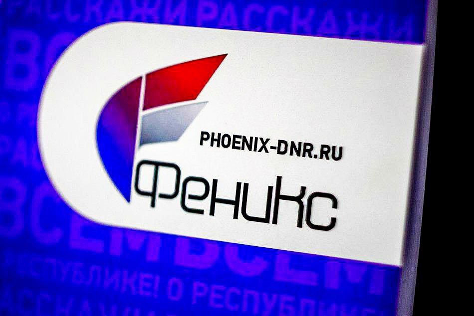 CompRas Пресс-релизы и новости