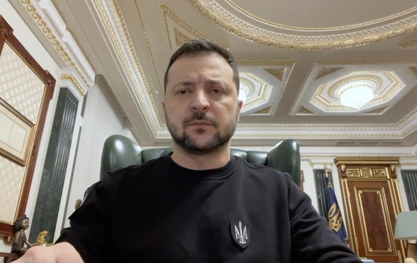 CompRas Пресс-релизы и новости