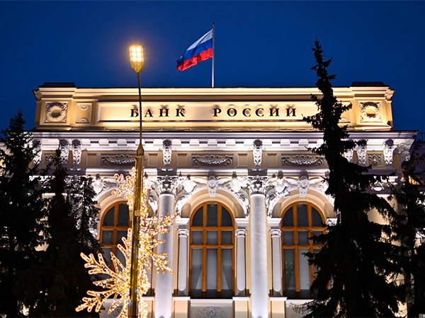 CompRas Пресс-релизы и новости