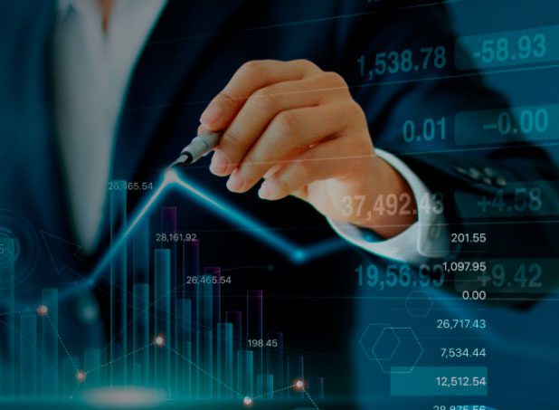 CompRas Пресс-релизы и новости