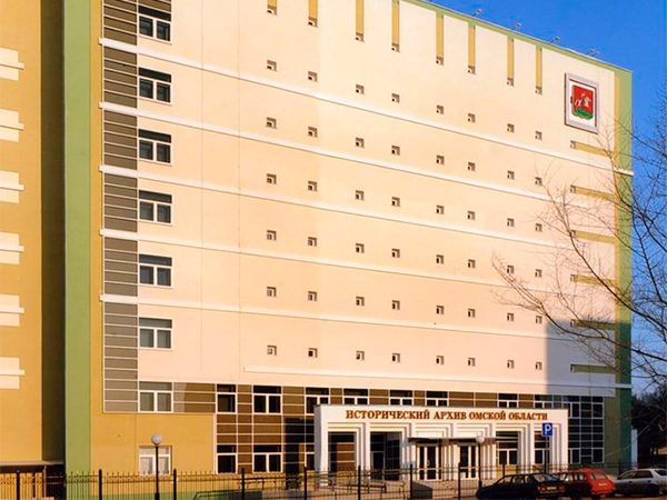CompRas Пресс-релизы и новости