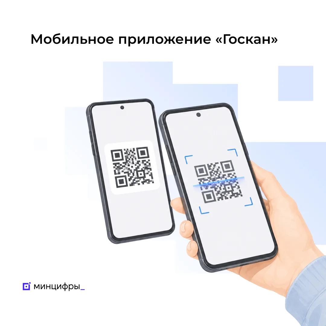 CompRas Пресс-релизы и новости