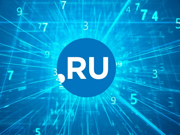 CompRas Пресс-релизы и новости