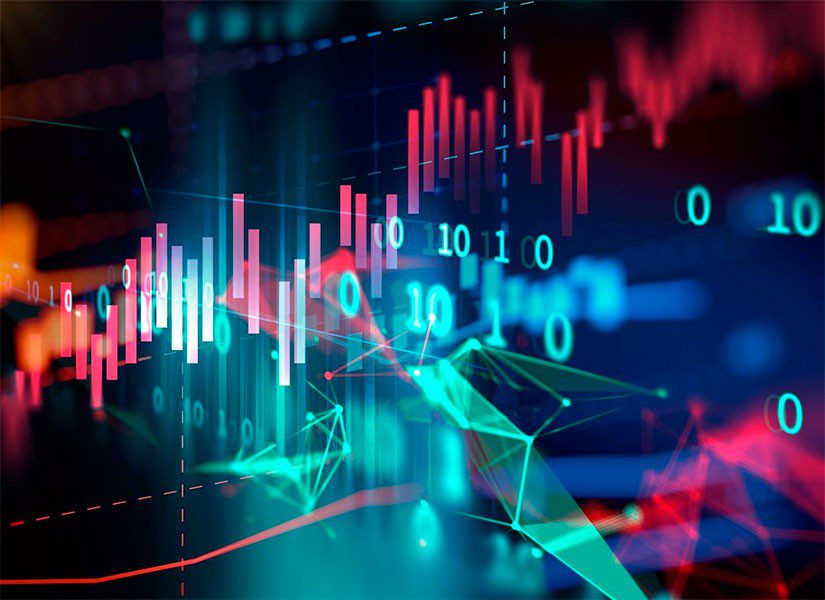 CompRas Пресс-релизы и новости