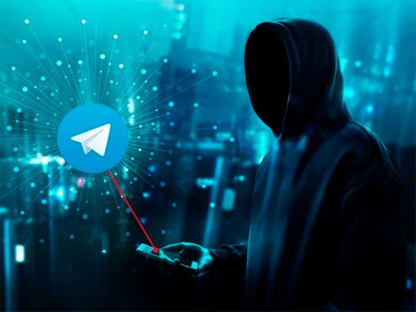 CompRas Пресс-релизы и новости