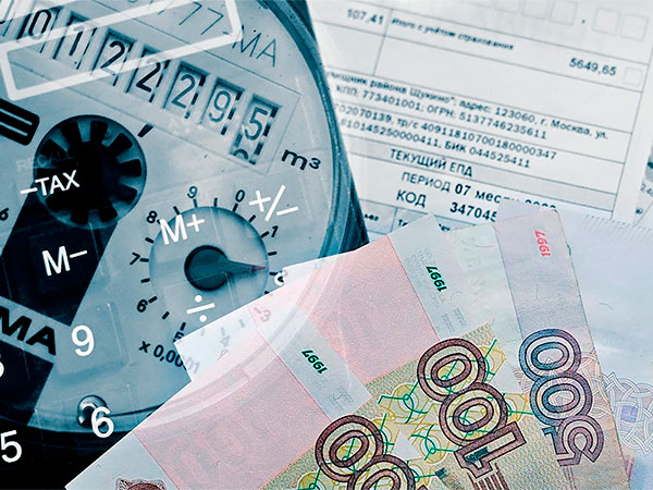 CompRas Пресс-релизы и новости