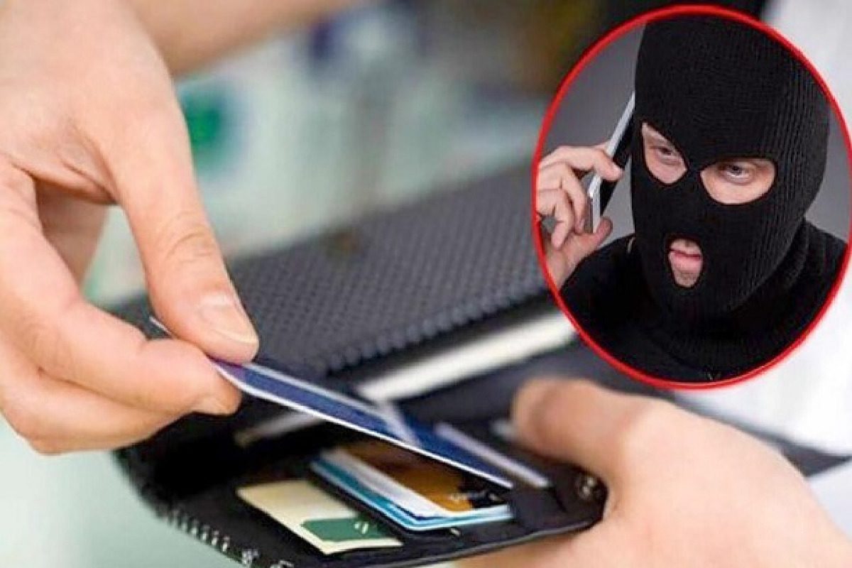 CompRas Пресс-релизы и новости
