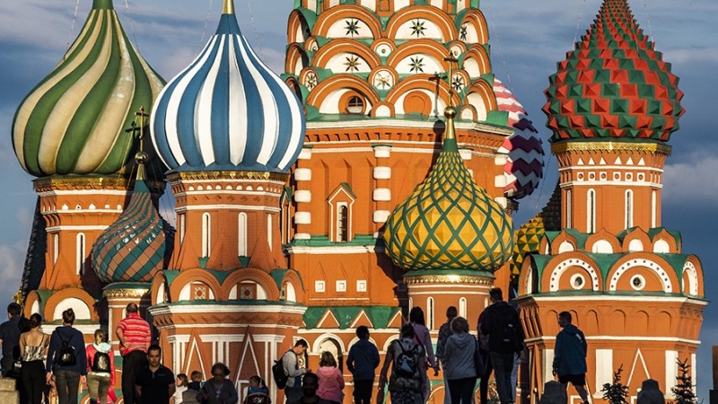 CompRas Пресс-релизы и новости