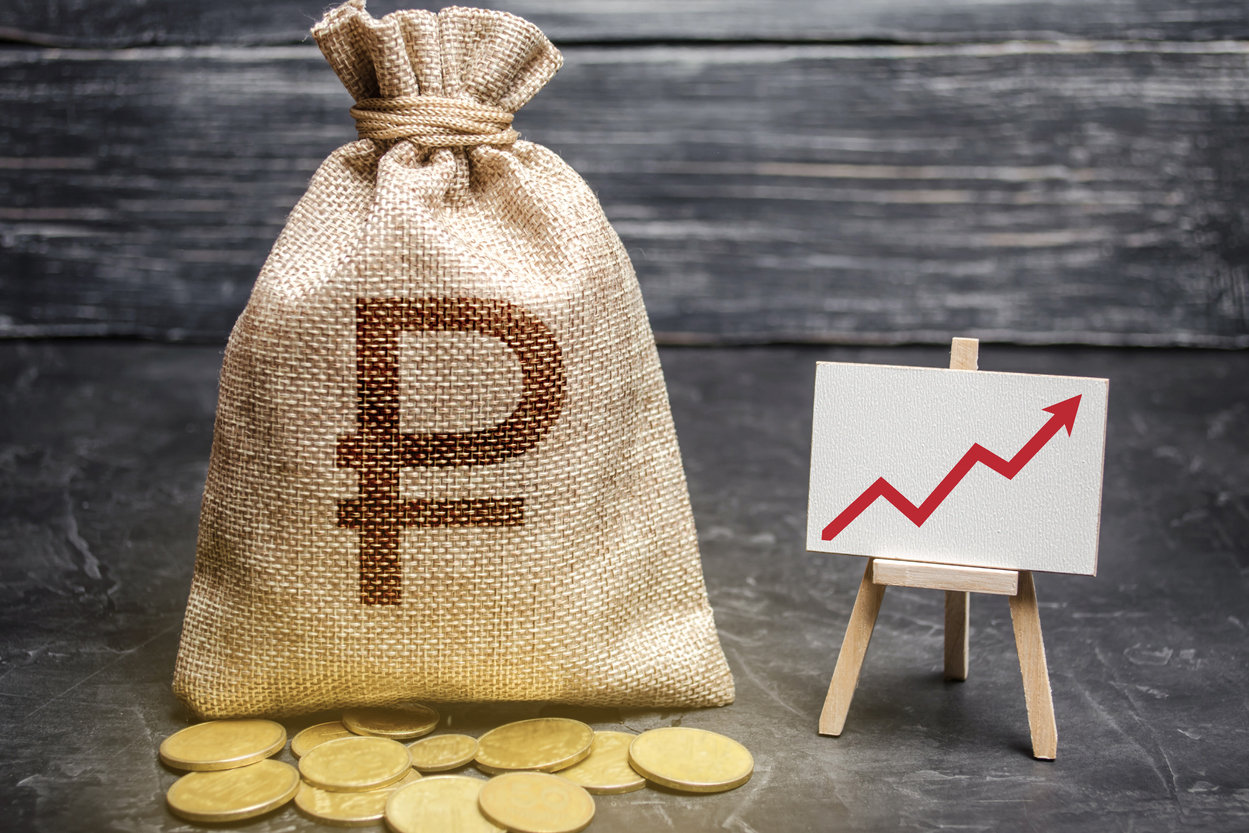 CompRas Пресс-релизы и новости
