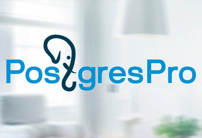 CompRas Пресс-релизы и новости