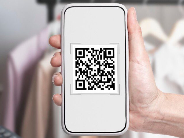 CompRas Пресс-релизы и новости