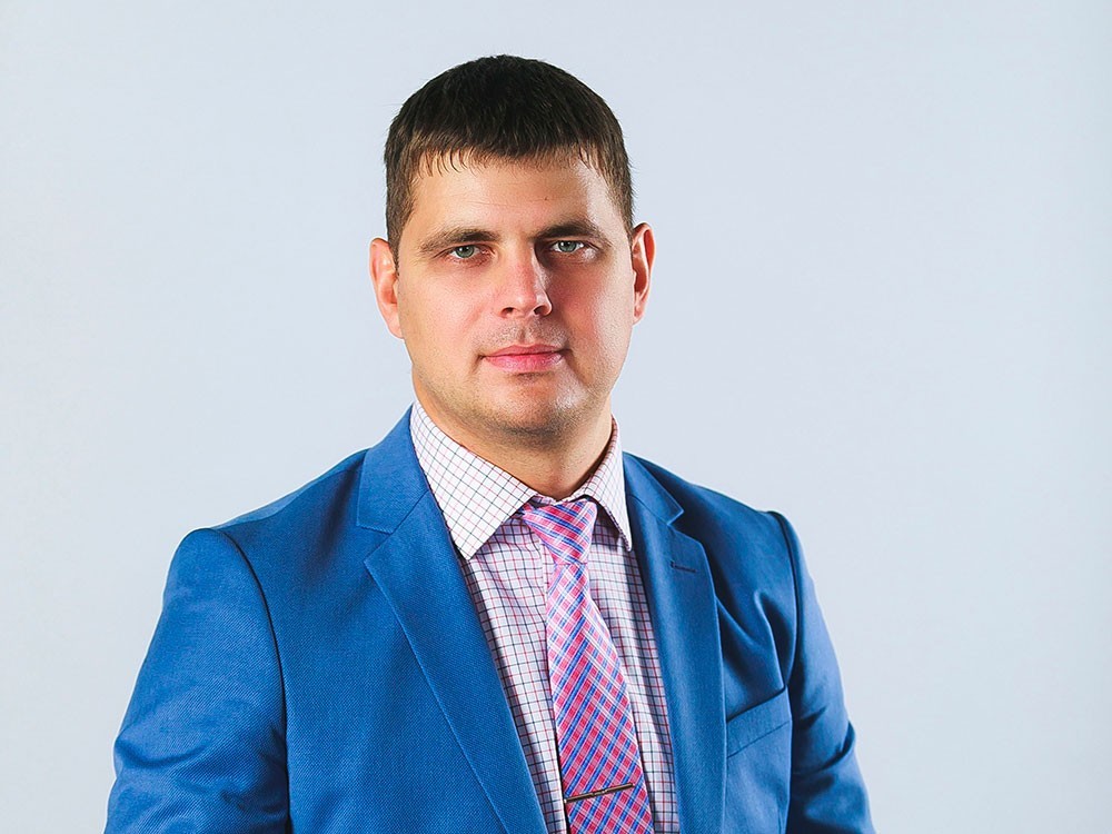 CompRas Пресс-релизы и новости