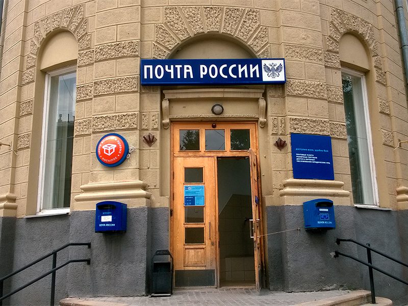 CompRas Пресс-релизы и новости