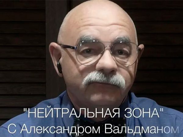 CompRas Пресс-релизы и новости