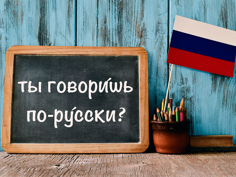 CompRas Пресс-релизы и новости