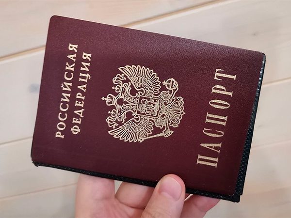 CompRas Пресс-релизы и новости