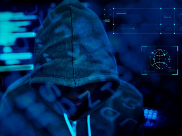 CompRas Пресс-релизы и новости