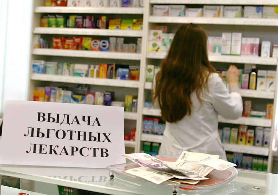 CompRas Пресс-релизы и новости